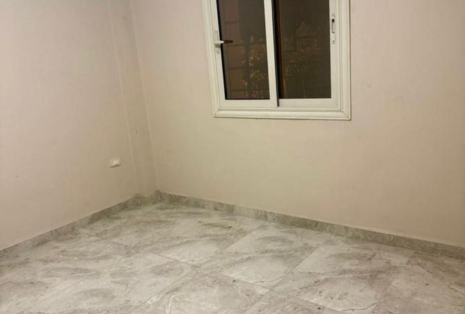 8549125 - Property Image 2