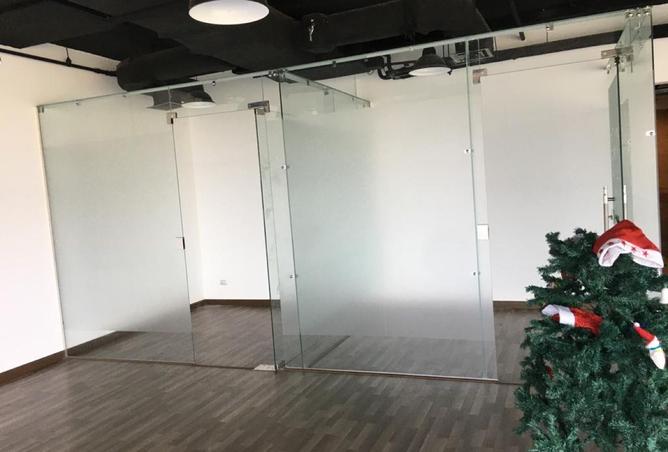 7998439 - Property Image 3