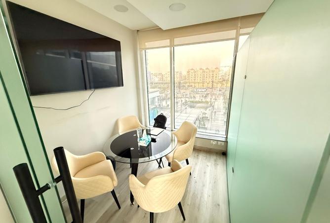 8380707 - Property Main Image