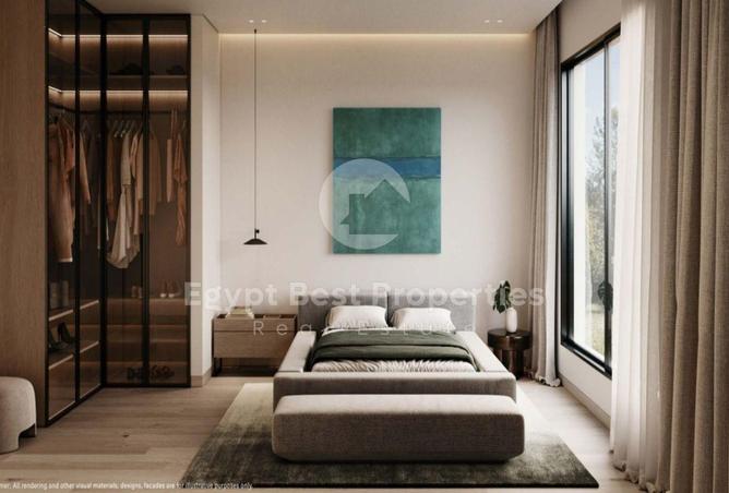 8460975 - Property Image 2