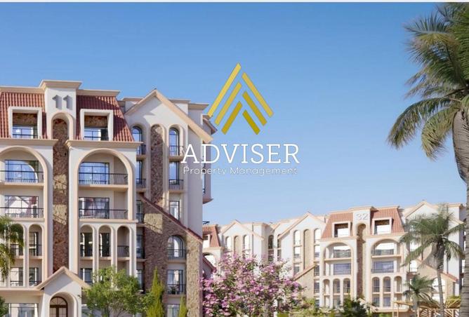 8264664 - Property Image 2