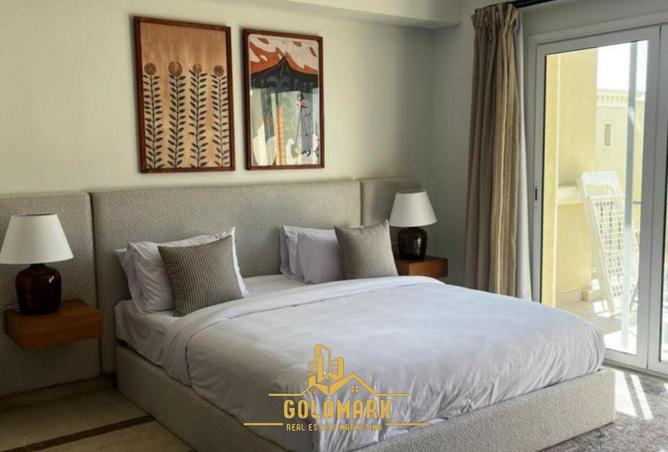 8183935 - صورة العقار 2