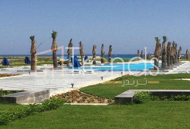 8136669 - صورة العقار 2