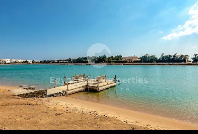 8191338 - صورة العقار 2