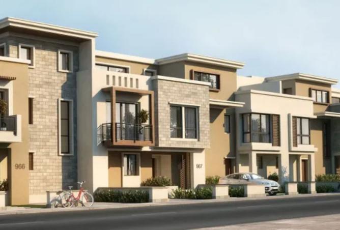 7884225 - Property Image 3