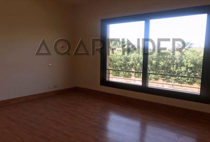 8333313 - صورة العقار 3