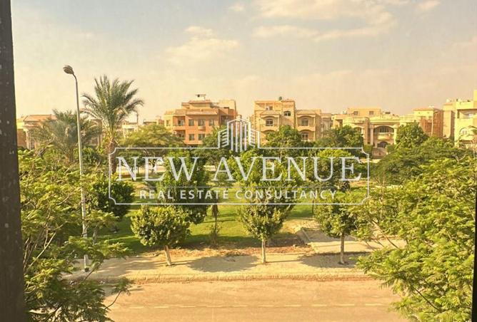 7935823 - الصورة الرئيسية للعقار