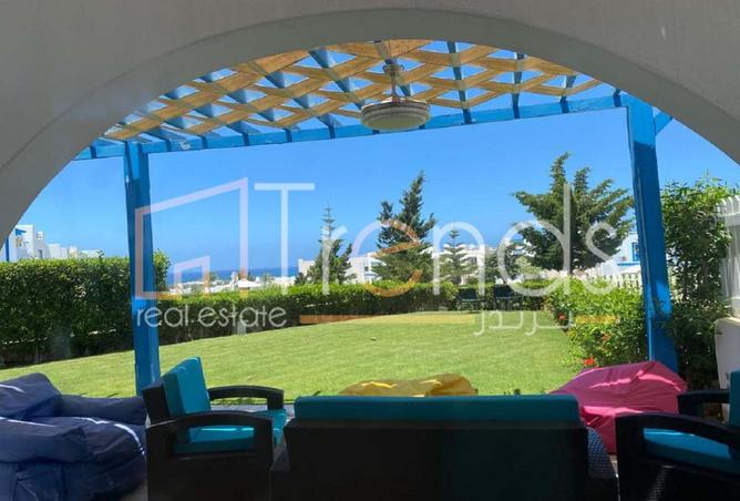 8224119 - صورة العقار 2