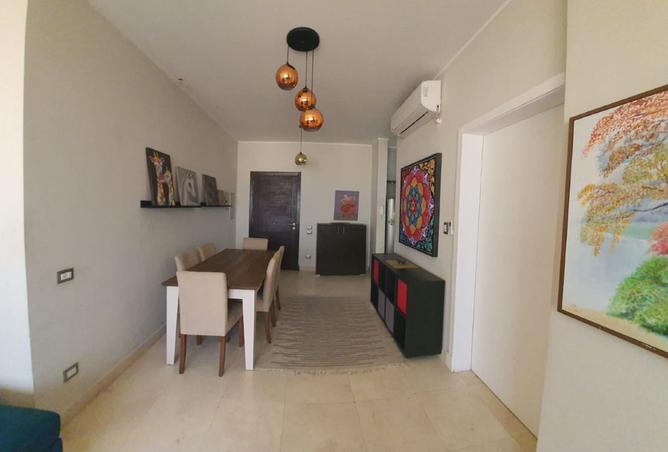 8254328 - Property Main Image