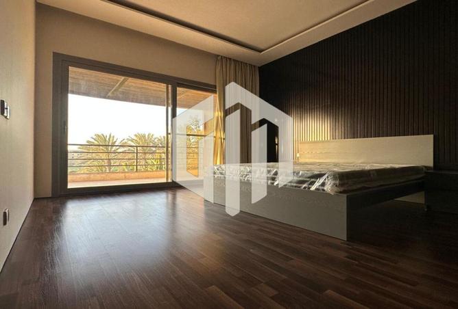 7916206 - صورة العقار 3