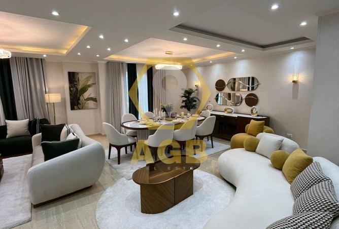 7918060 - Property Main Image