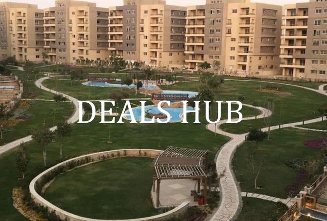 8476716 - Property Image 3