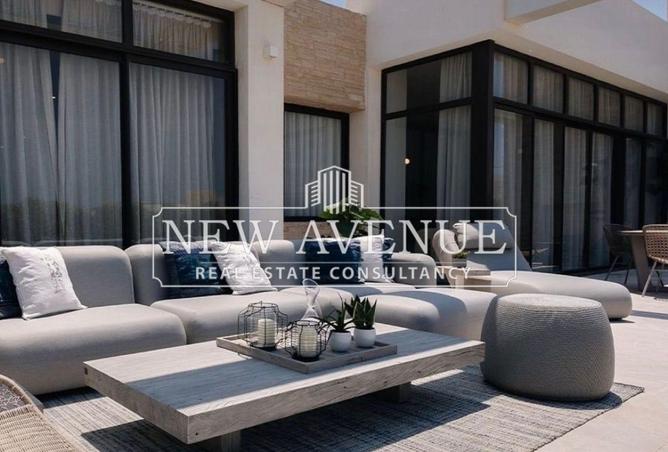 8185884 - Property Image 2