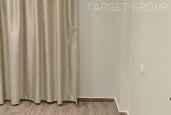 8204275 - Property Main Image