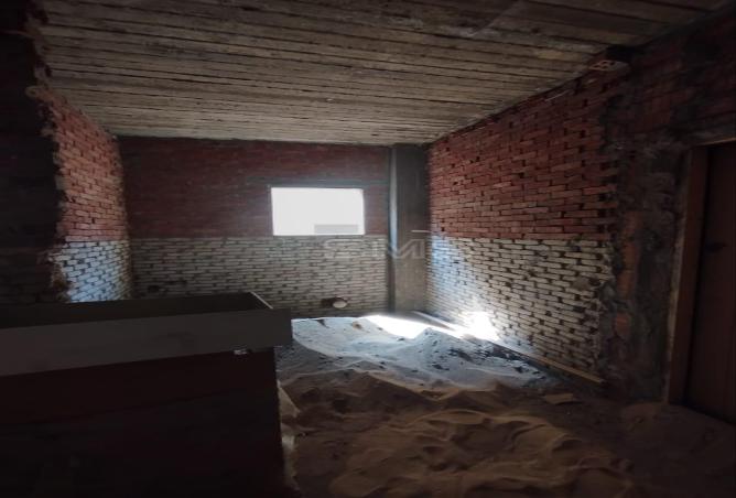 7995166 - Property Main Image