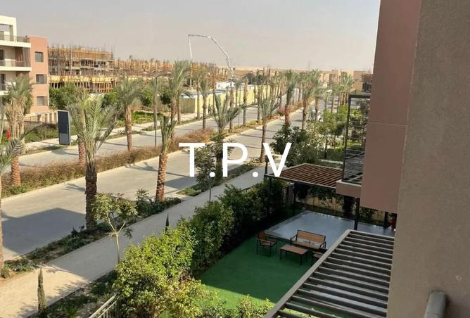 8291091 - الصورة الرئيسية للعقار