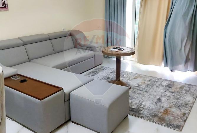8029729 - صورة العقار 3