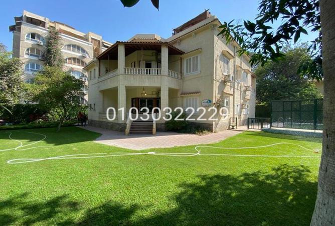 7947905 - الصورة الرئيسية للعقار