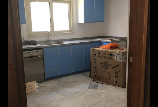 8337021 - صورة العقار 2