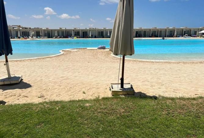 8561209 - Property Image 2