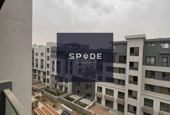 8459963 - صورة العقار 2