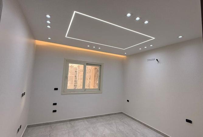 8519204 - الصورة الرئيسية للعقار