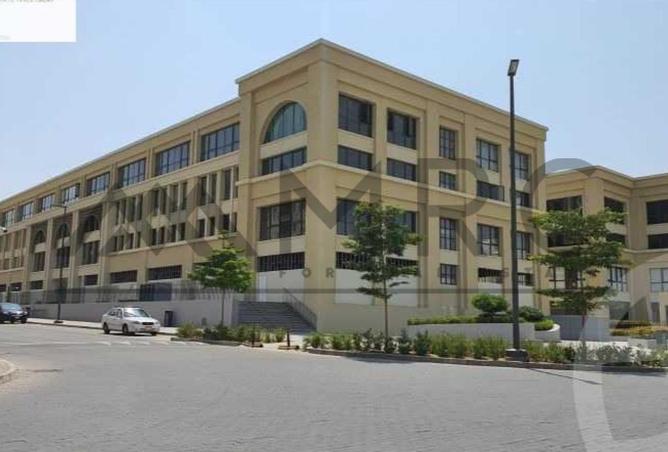 8148052 - الصورة الرئيسية للعقار