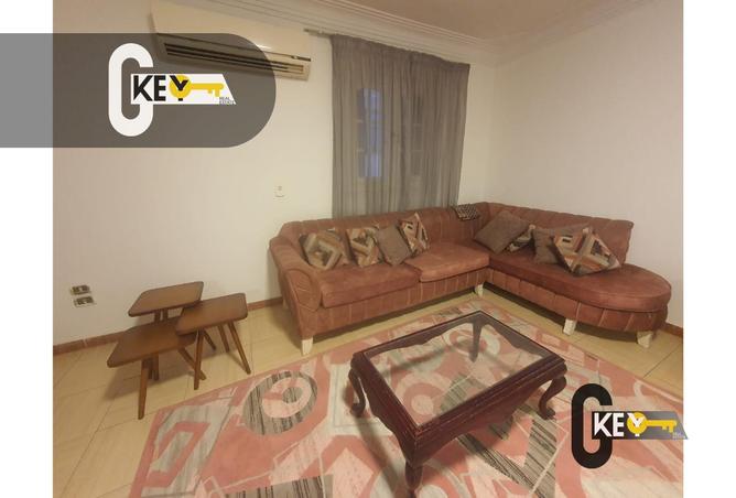 8449969 - صورة العقار 2