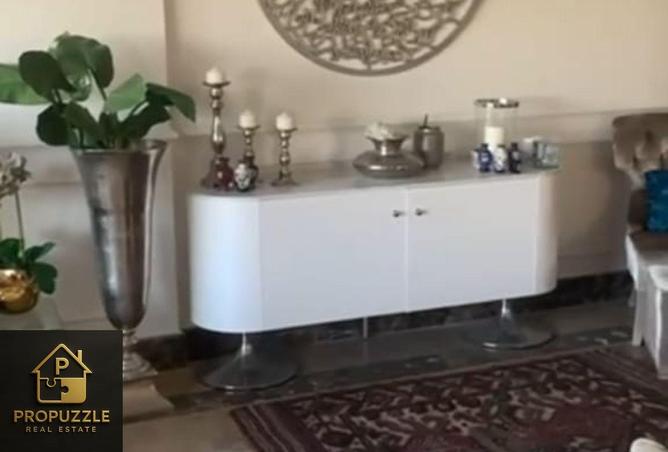 8480505 - صورة العقار 3