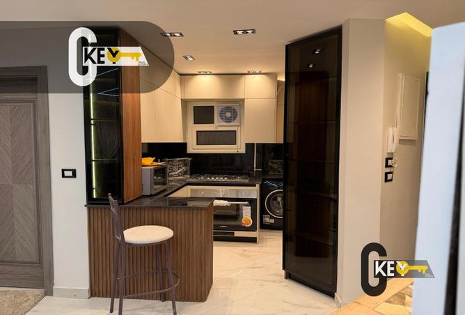 8287952 - Property Image 3