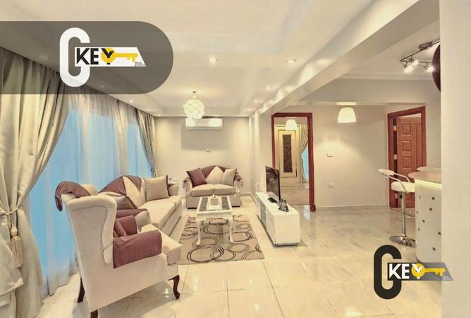 8126808 - Property Image 3