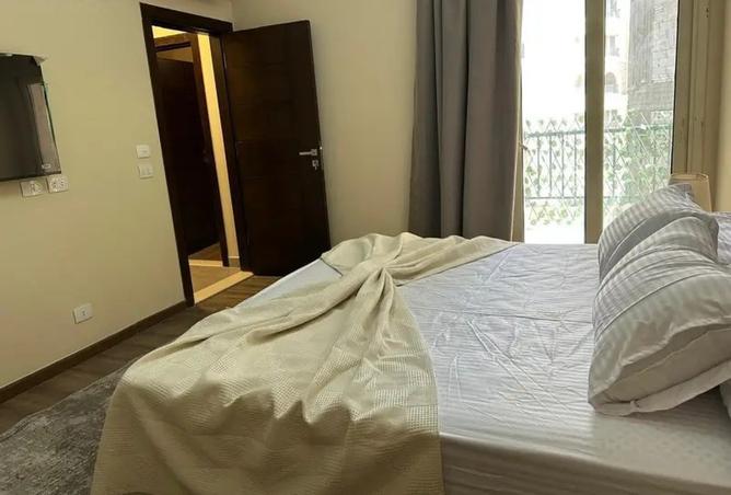 8340396 - صورة العقار 2