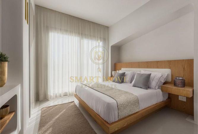 8449013 - الصورة الرئيسية للعقار