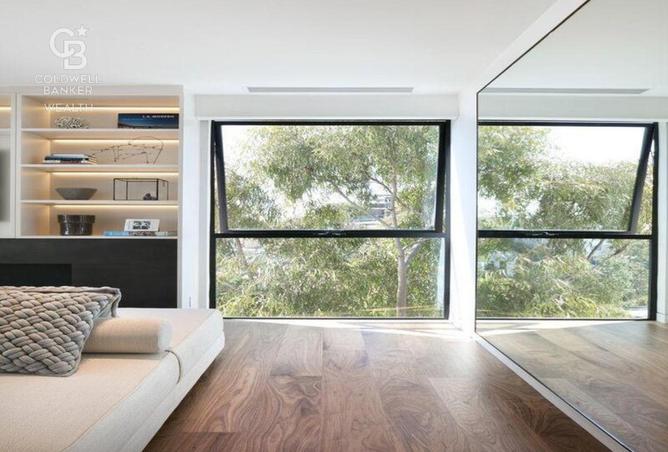 8242790 - Property Image 2