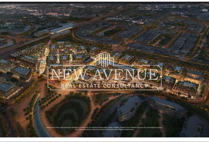 8380158 - صورة العقار 3