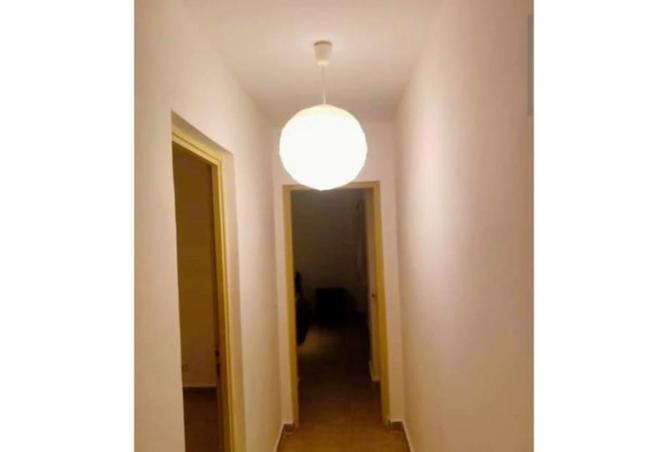 8370467 - الصورة الرئيسية للعقار