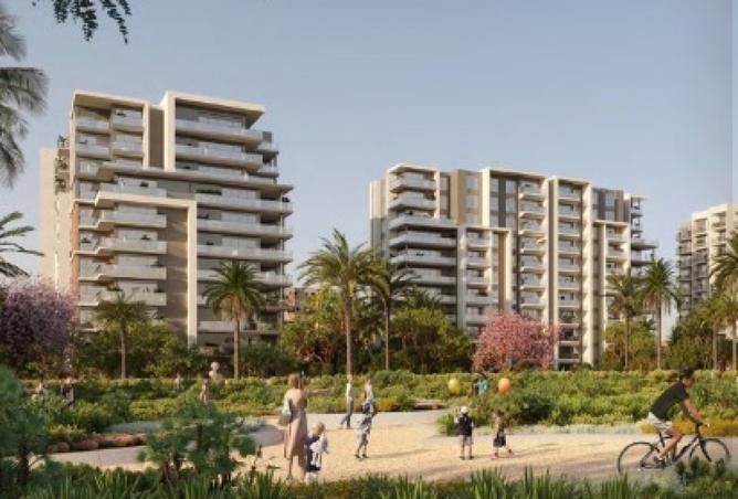 8087477 - Property Image 3