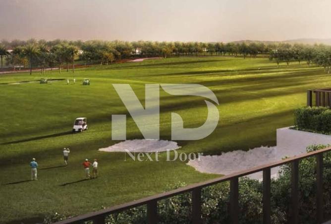 8450233 - الصورة الرئيسية للعقار