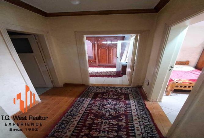 7950455 - صورة العقار 2