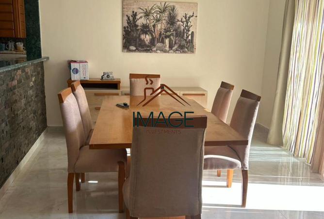 8507201 - صورة العقار 3