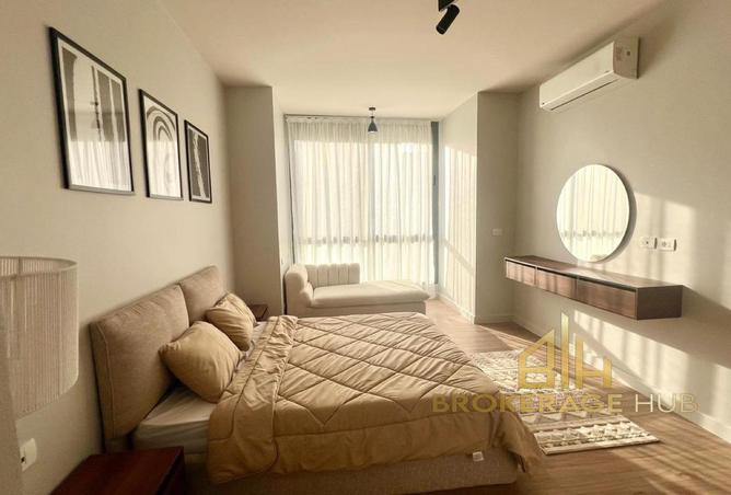 8270744 - Property Image 3