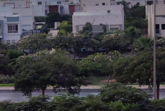 8174459 - Property Image 2