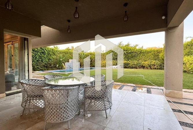 8251112 - Property Main Image