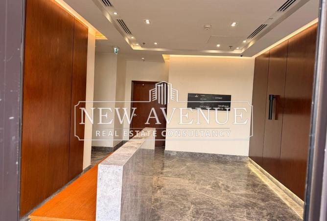 8232847 - صورة العقار 3