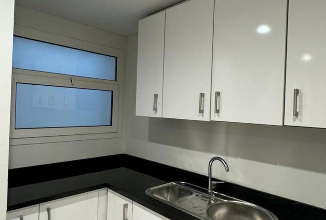 8112318 - Property Image 2