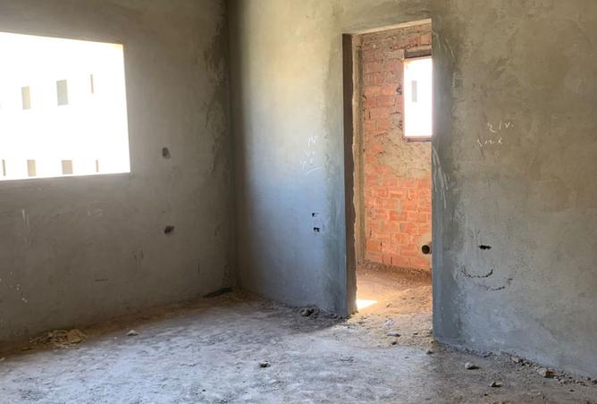 8544802 - Property Image 2