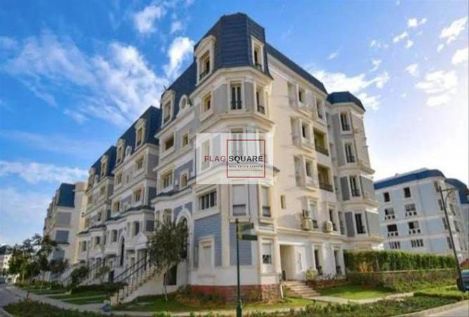 8250104 - صورة العقار 2