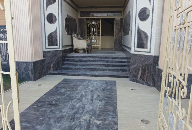 8075565 - Property Main Image