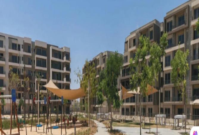 8180568 - Property Main Image