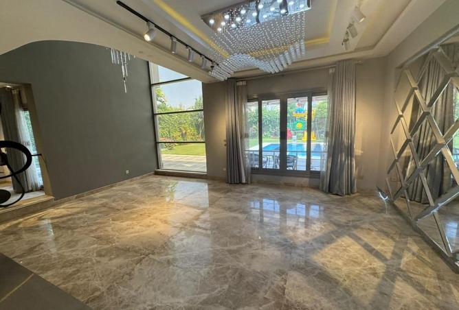 7900549 - Property Image 2
